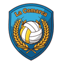 La Comarca